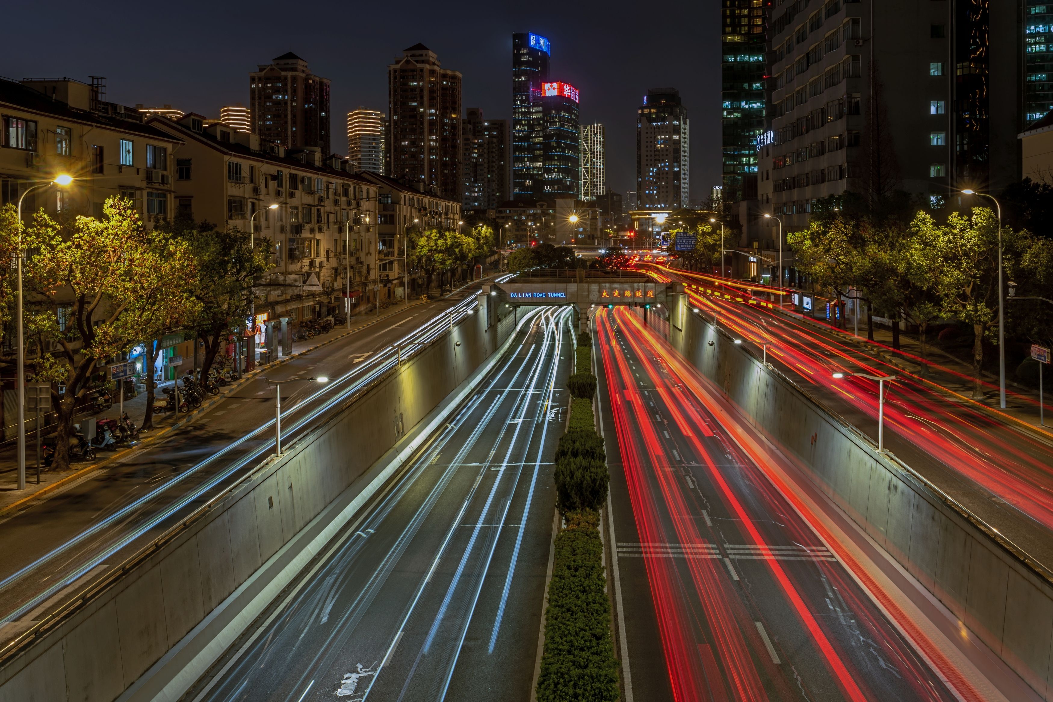 Photograph by Константин Тучин