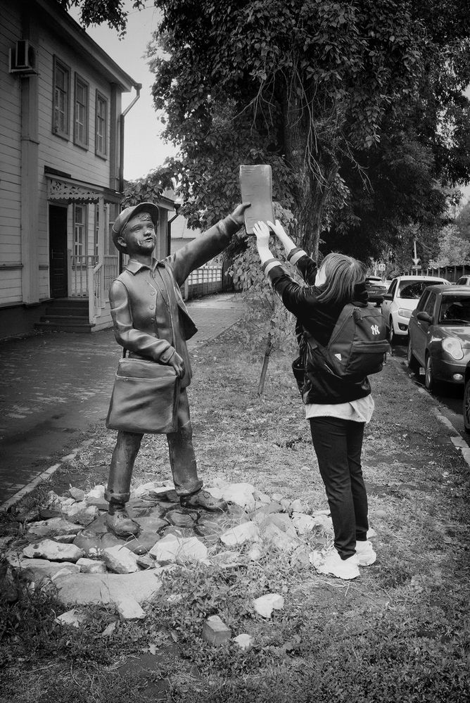 Фотография автора Е лена Е