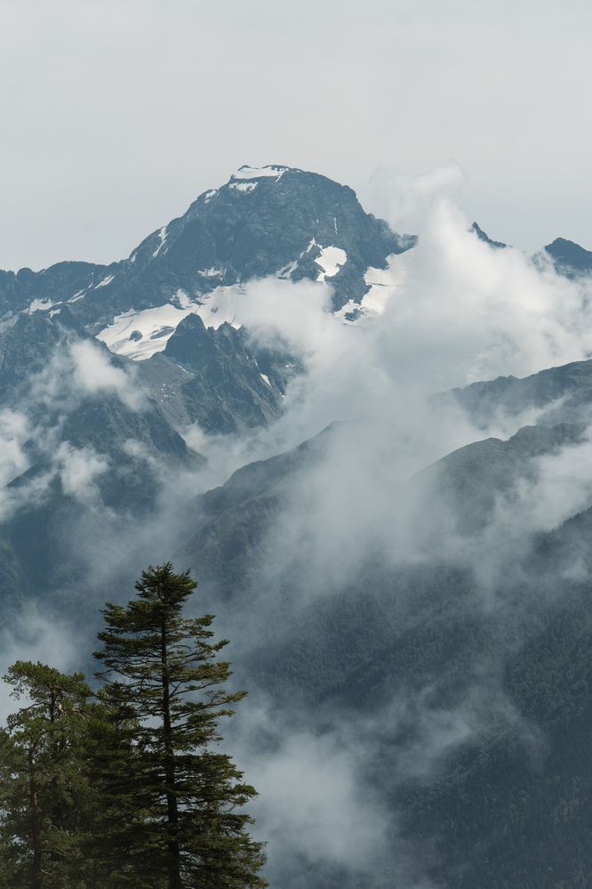 Photograph by Илья Горшенков