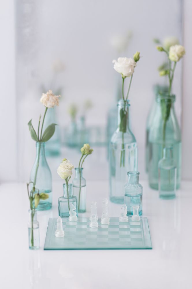 Photograph by Jelena Murina