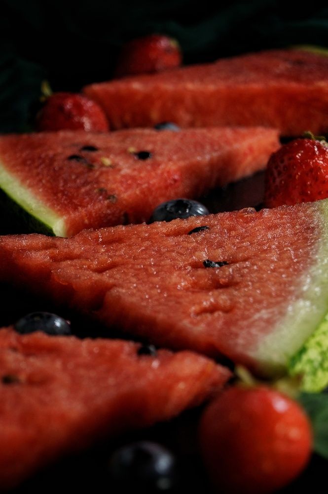 Photograph by Светлана Филина