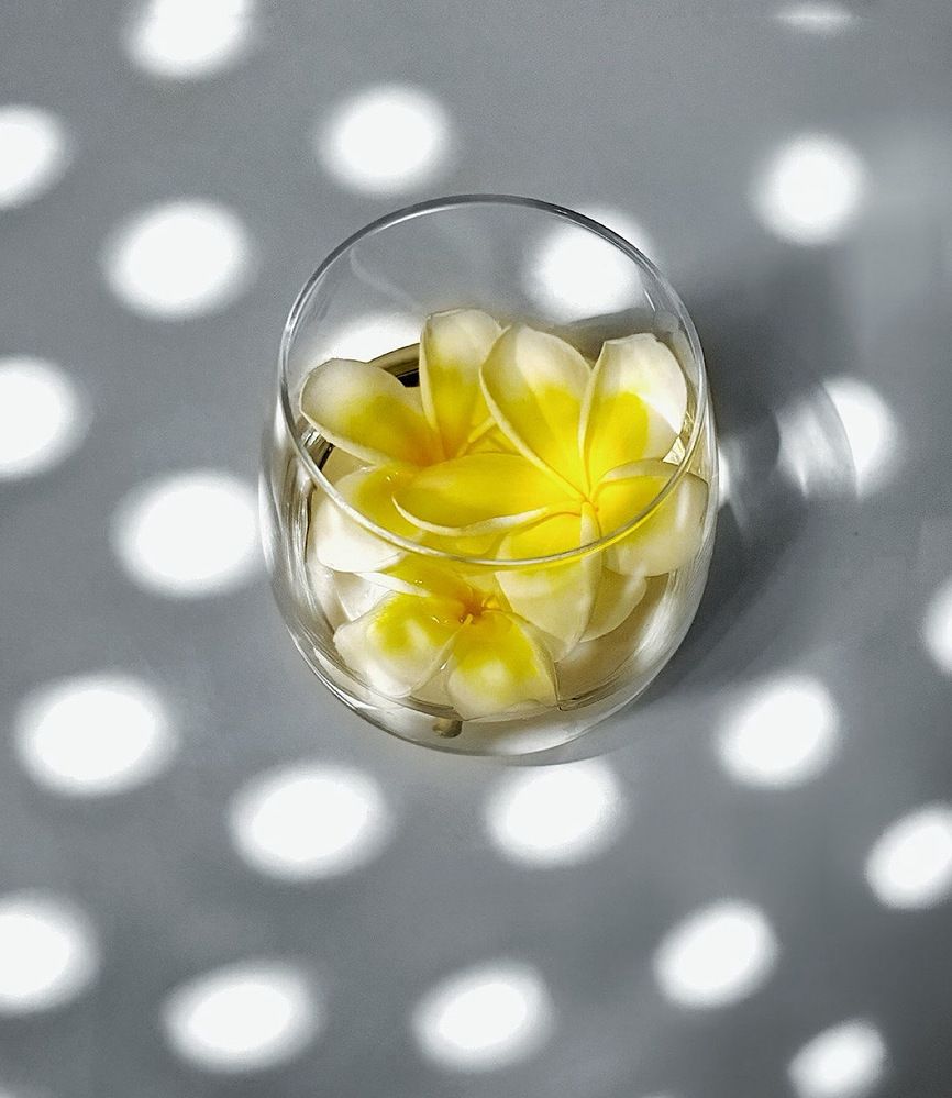 Photograph by Юлия Порфирьева