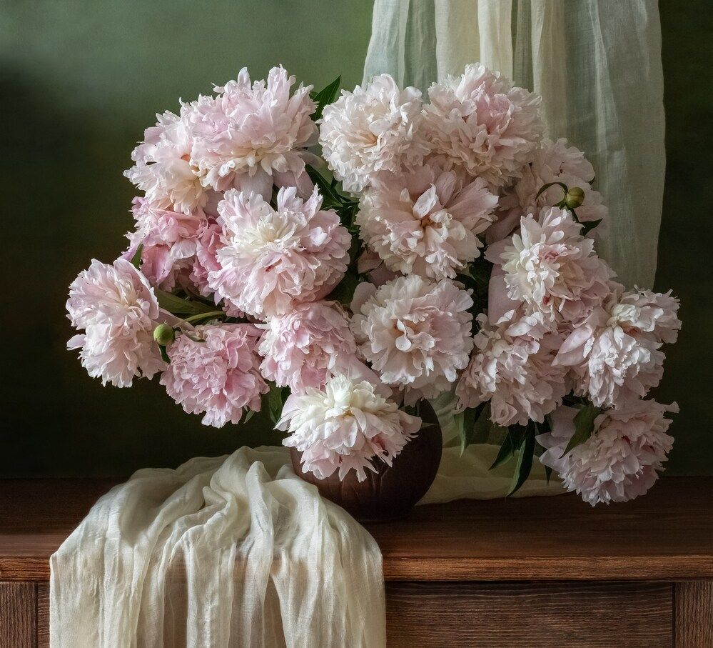 Photograph by Ирина Зиннурова