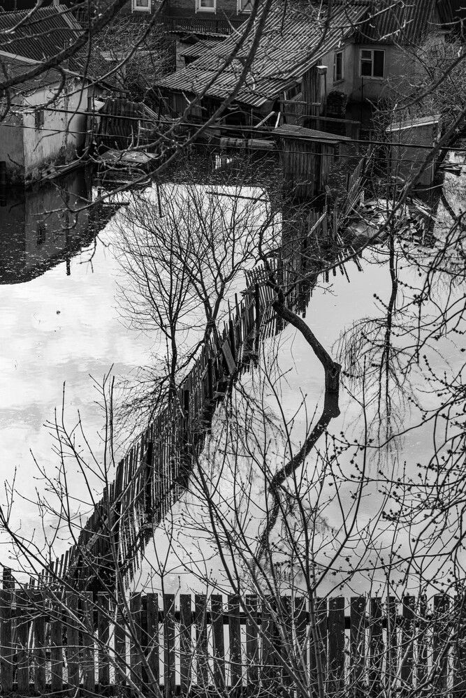 Фотография автора Aliaksandr Shautsou