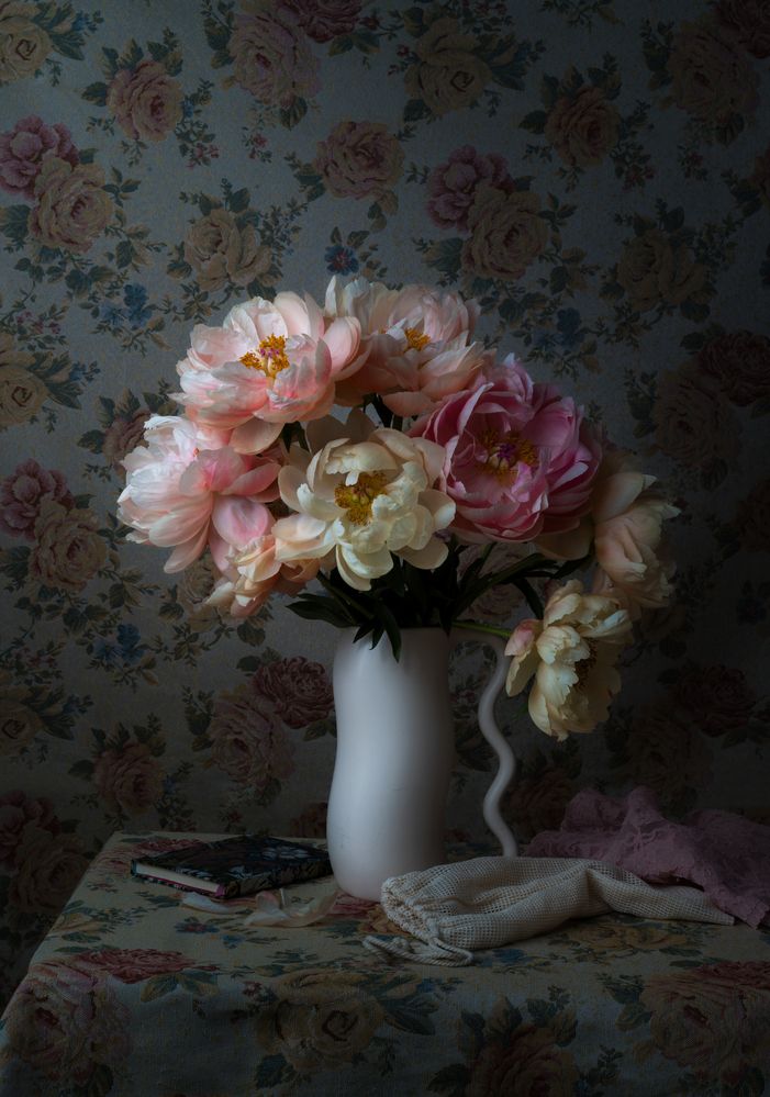 Photograph by Jelena Murina