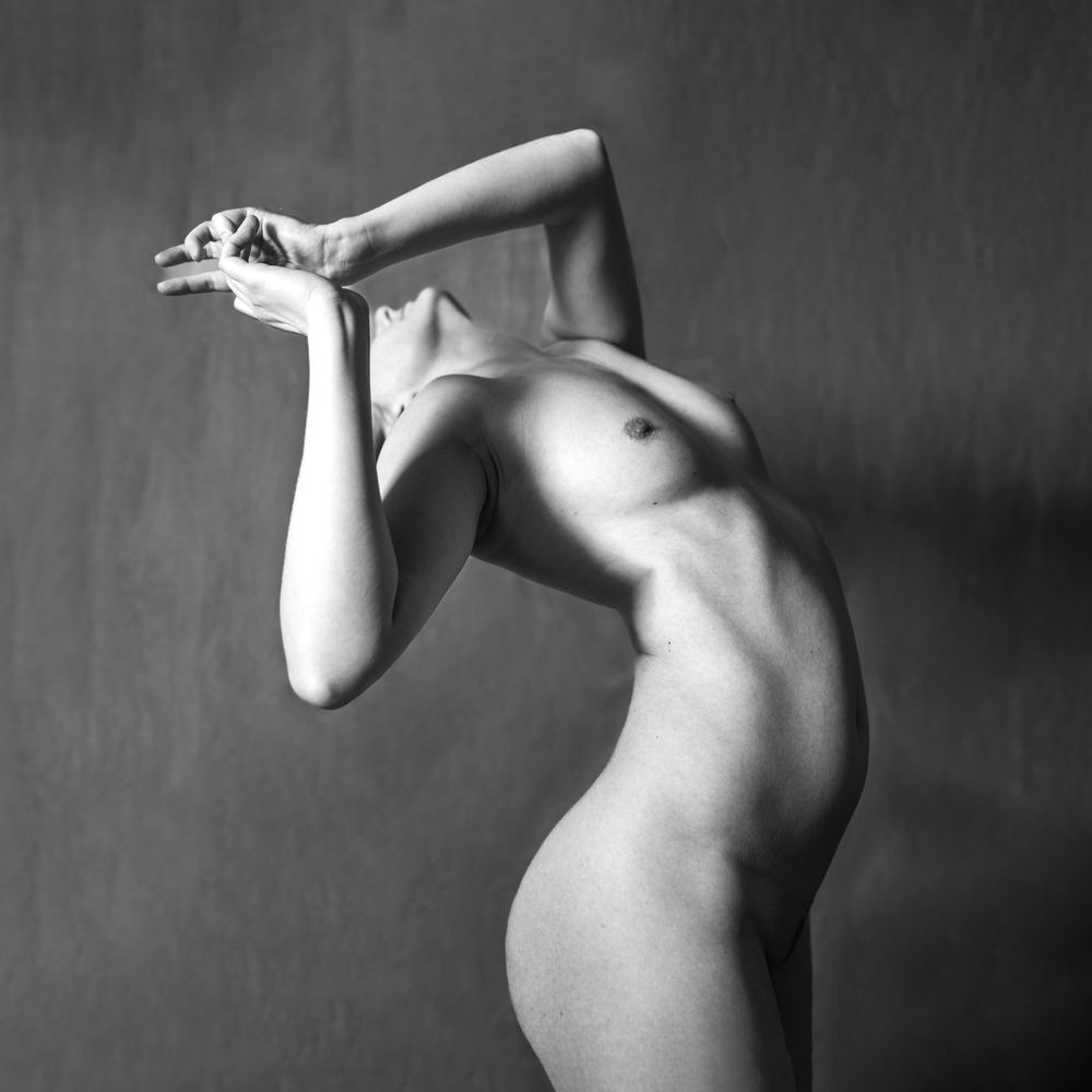 Photograph by Маша Доменеч