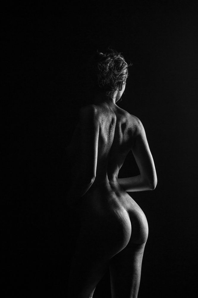 Photograph by Светлана Богачева