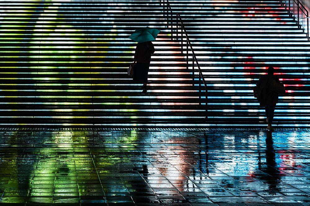 Photograph by Charles Chojnacki