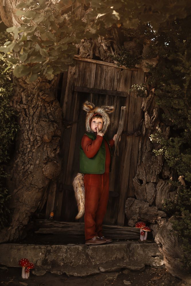 Photograph by Adriana smeu