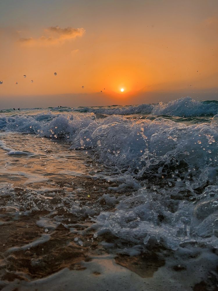 Photograph by Yusuf Yamen