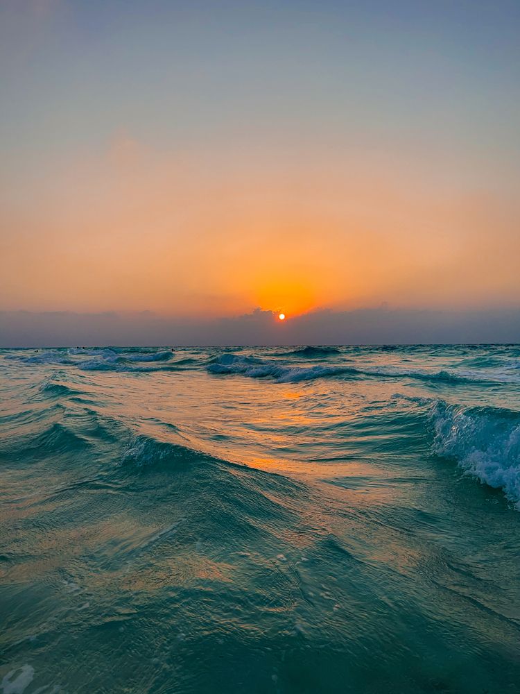 Photograph by Yusuf Yamen