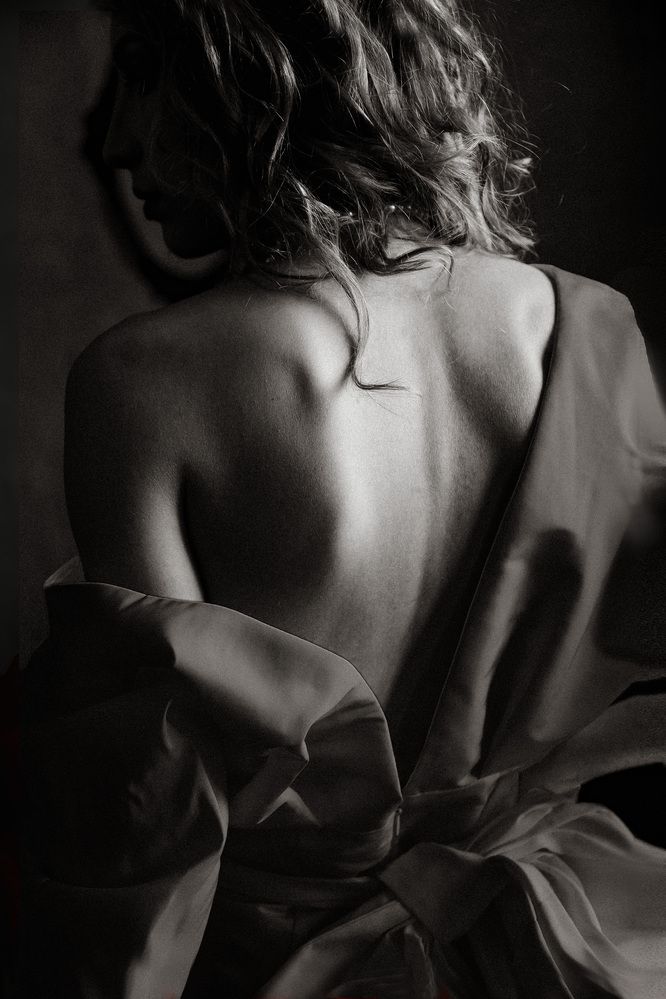 Photograph by Оксана Марцыняко