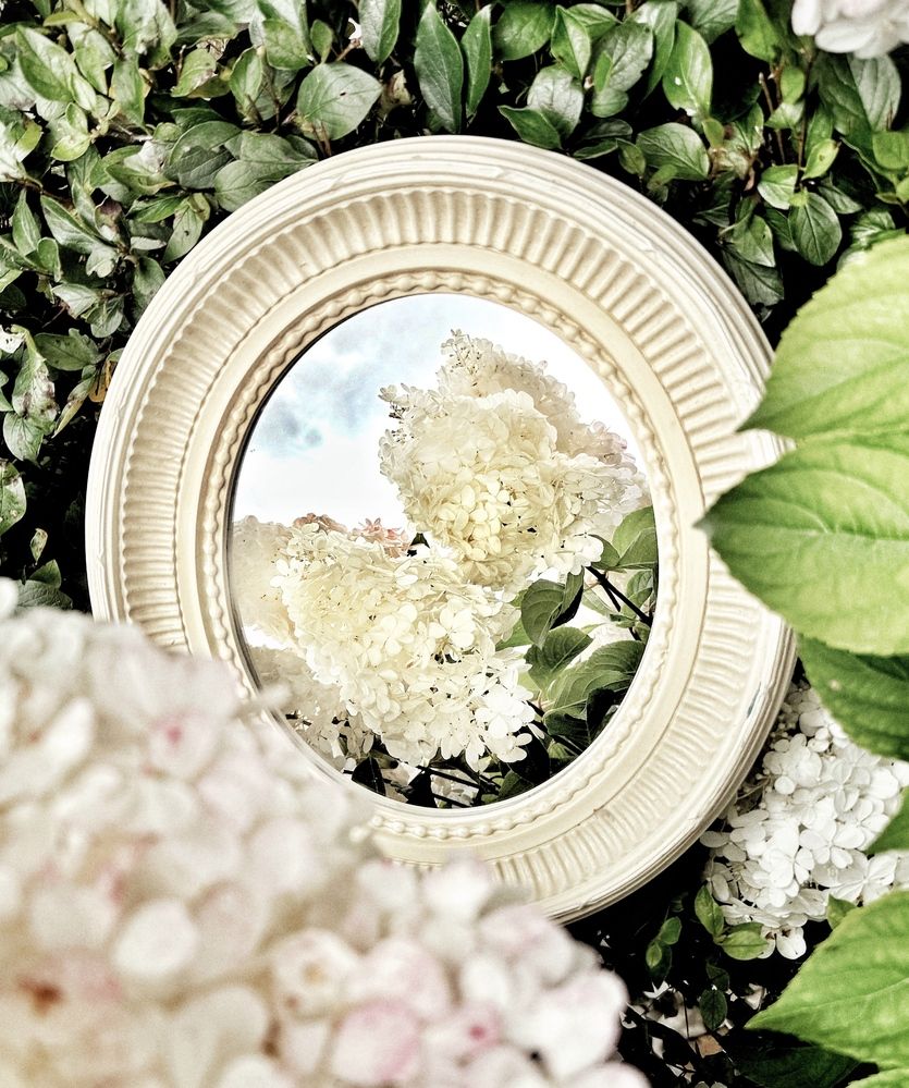 Photograph by Юлия Порфирьева