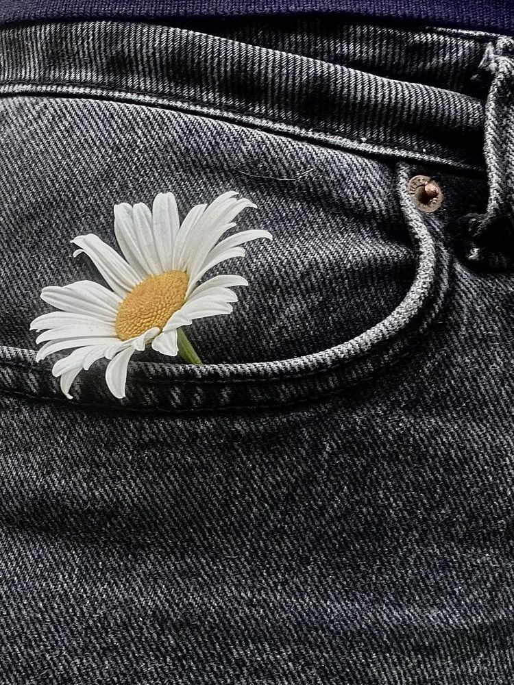 Photograph by Юлия Конопелкина