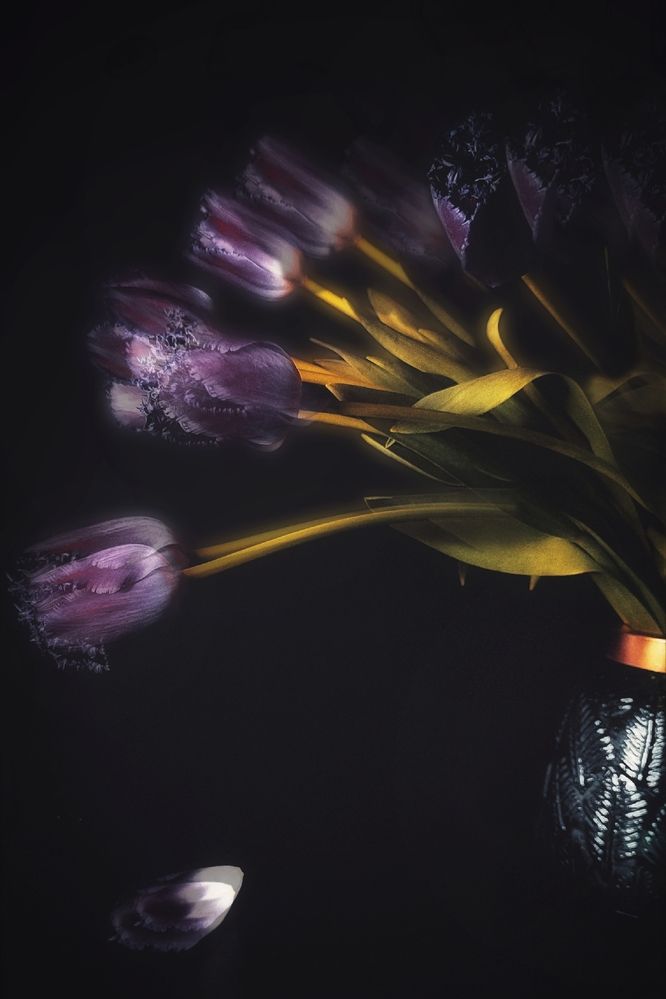 Photograph by Ирина Строкова