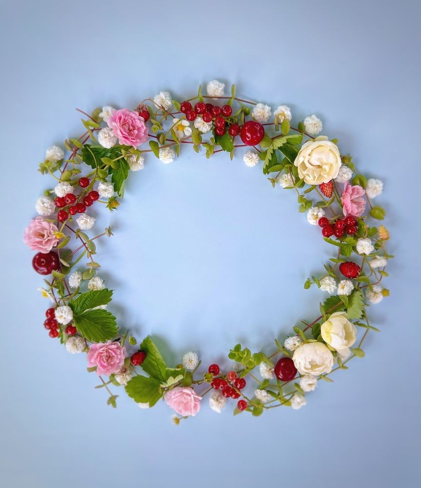 Photograph by Аруза