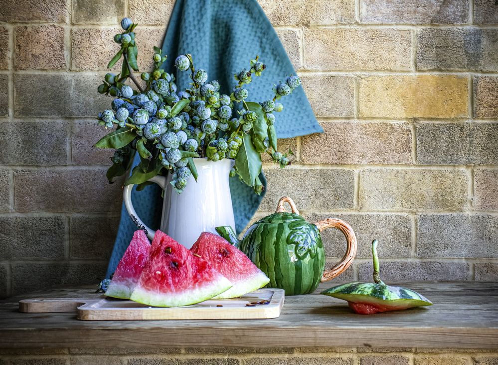 Photograph by Victoria Mogulyan