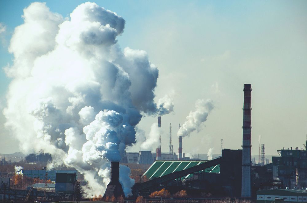 Photograph by Andrey