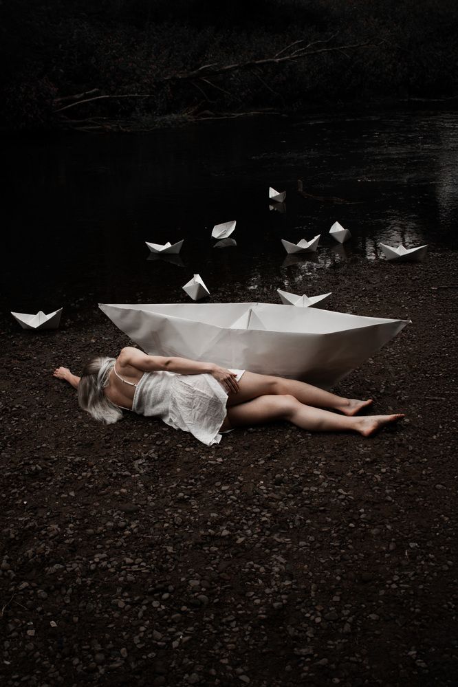 Фотография автора Yurii Halitskyi
