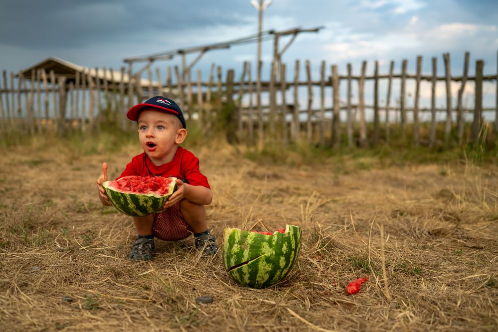 Photograph by Галина Григорьева