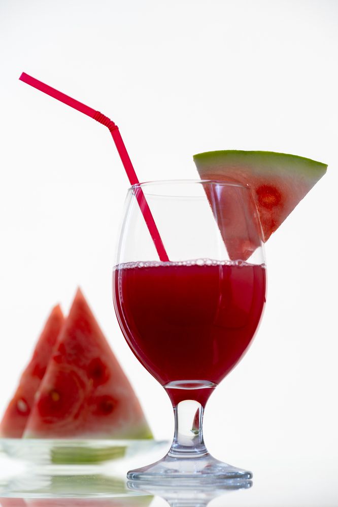 Фотография автора Dmitry BESPAMIATNYI