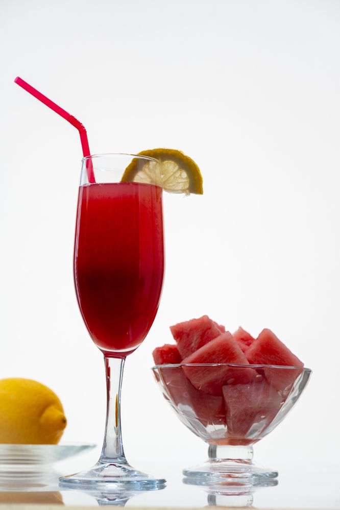 Фотография автора Dmitry BESPAMIATNYI