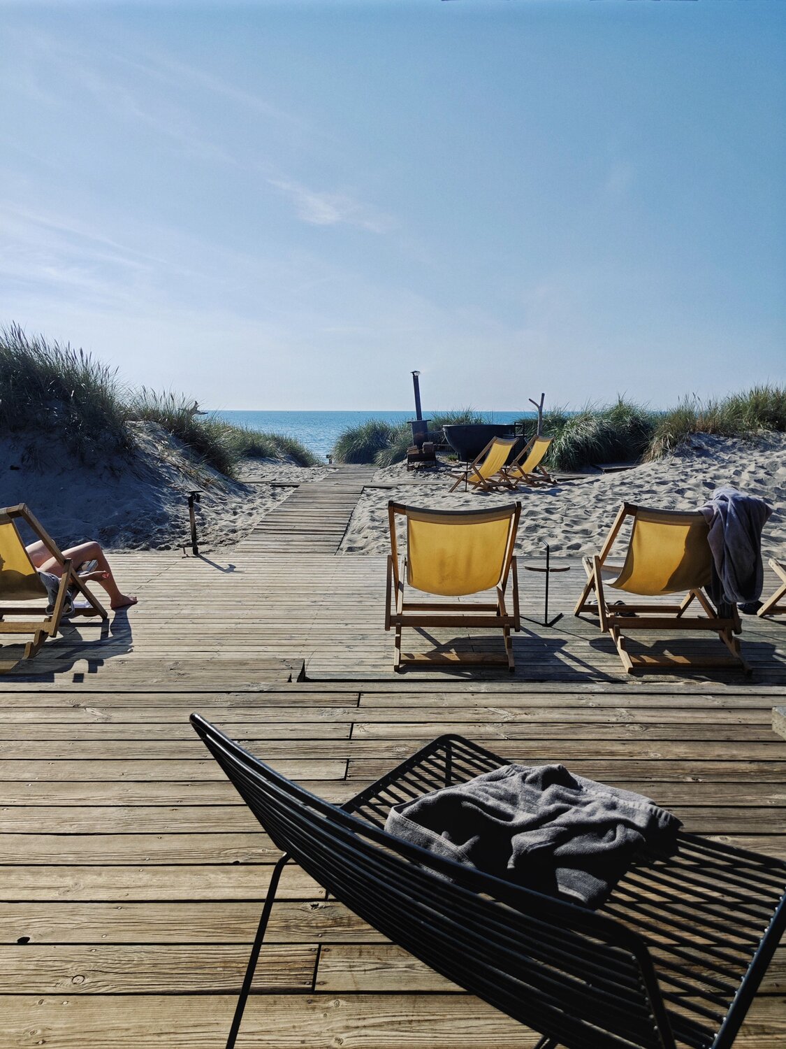 Photo #12472569