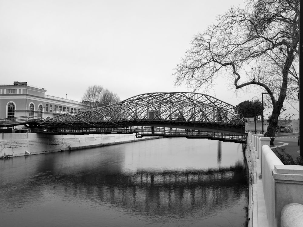 Photograph by Зорин Миша