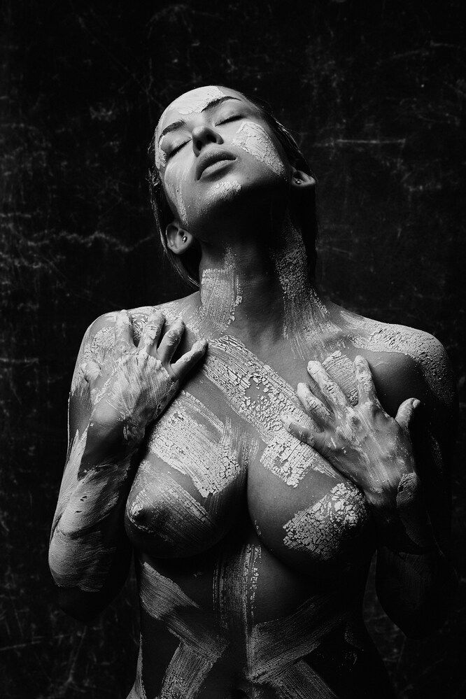 Photograph by Юлия Кузнецова