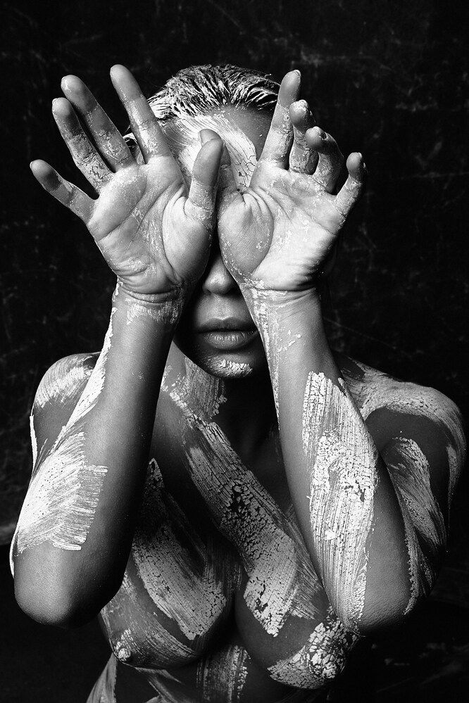 Photograph by Юлия Кузнецова