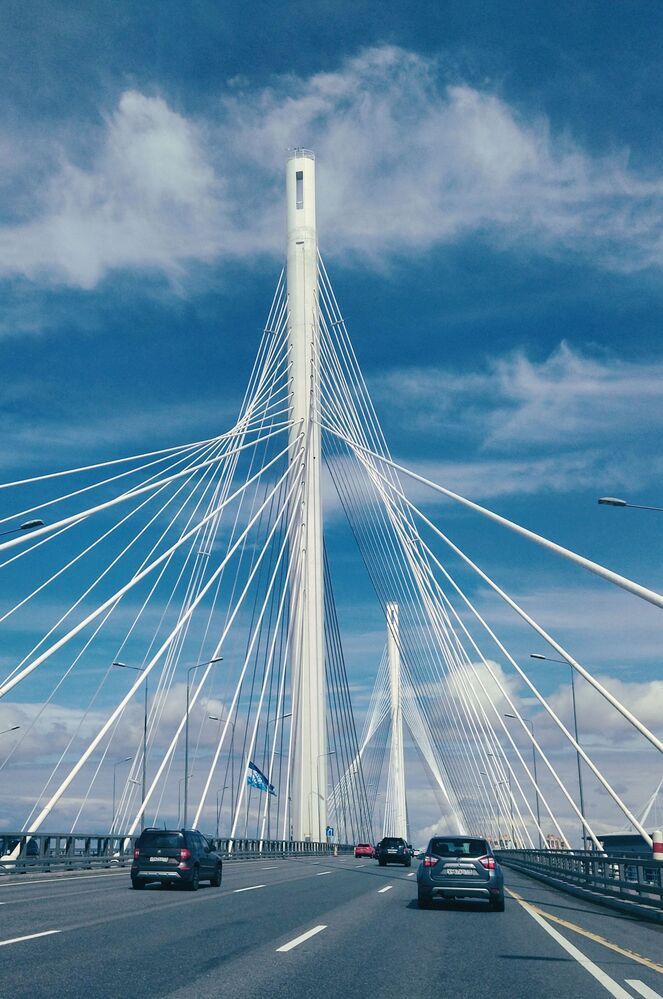 Фотография автора Рузинова Елена