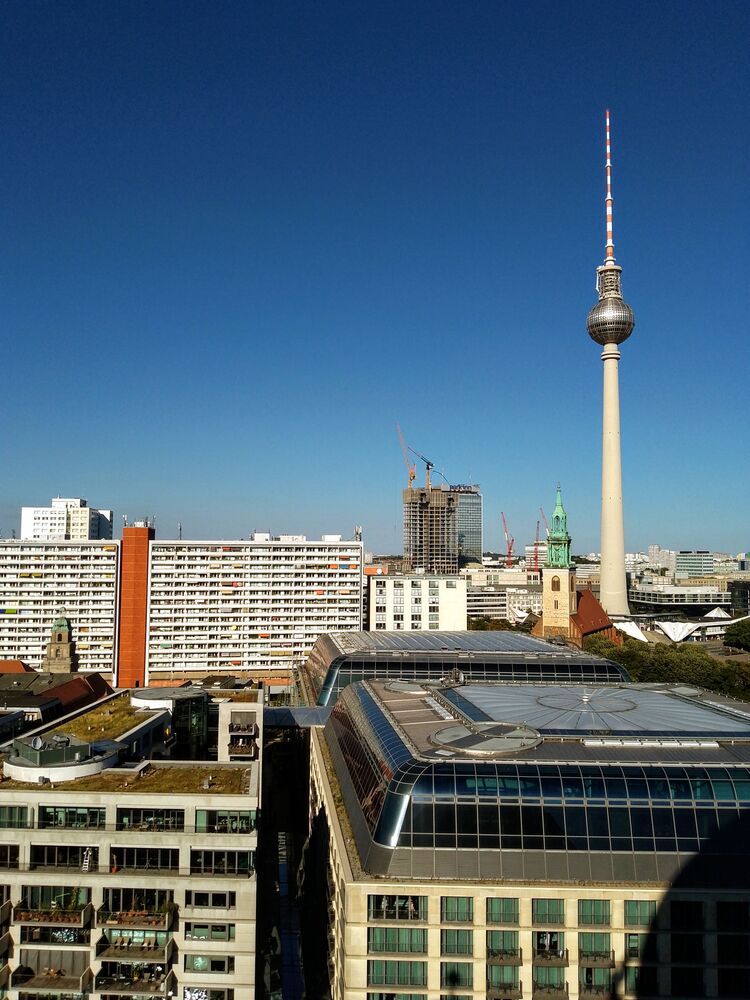 Фотография автора Liliya Slavcheva