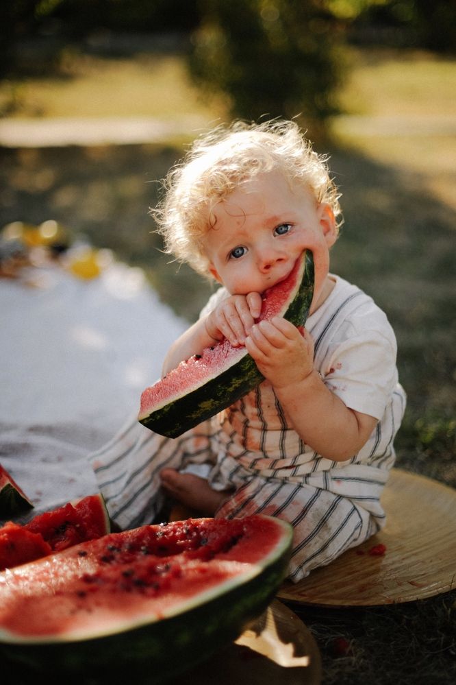 Photograph by Ирина Тищенко