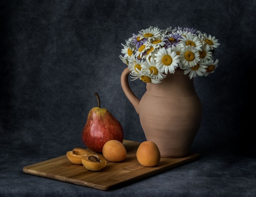 Photograph by Лапин Сергей