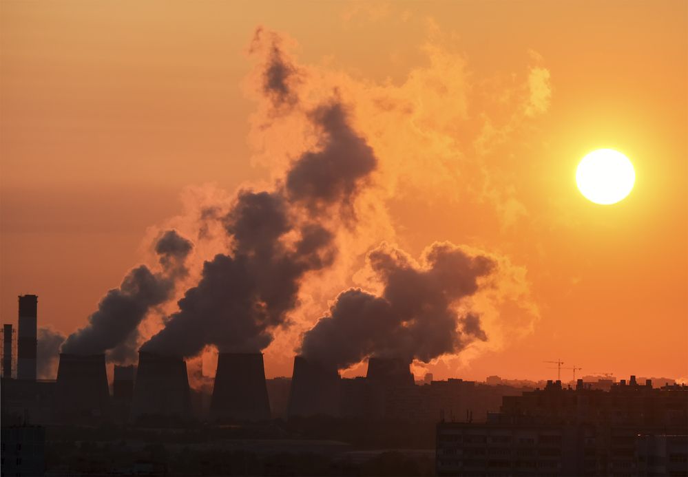 Photograph by Natalia Bolotenkova