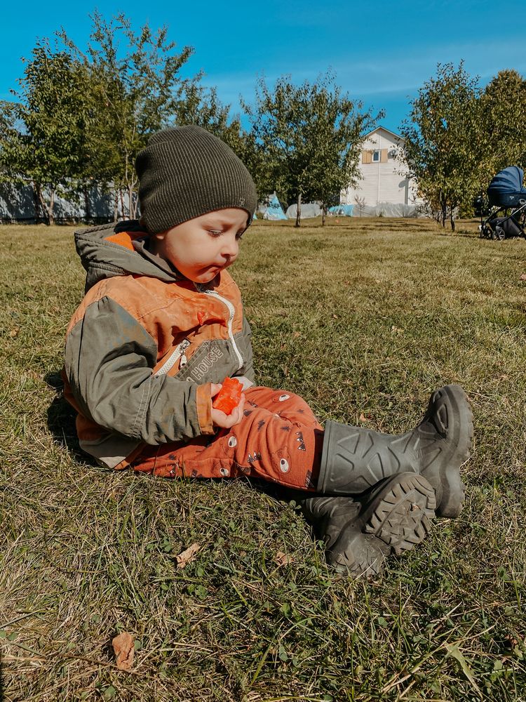 Photograph by Виктория Лаур