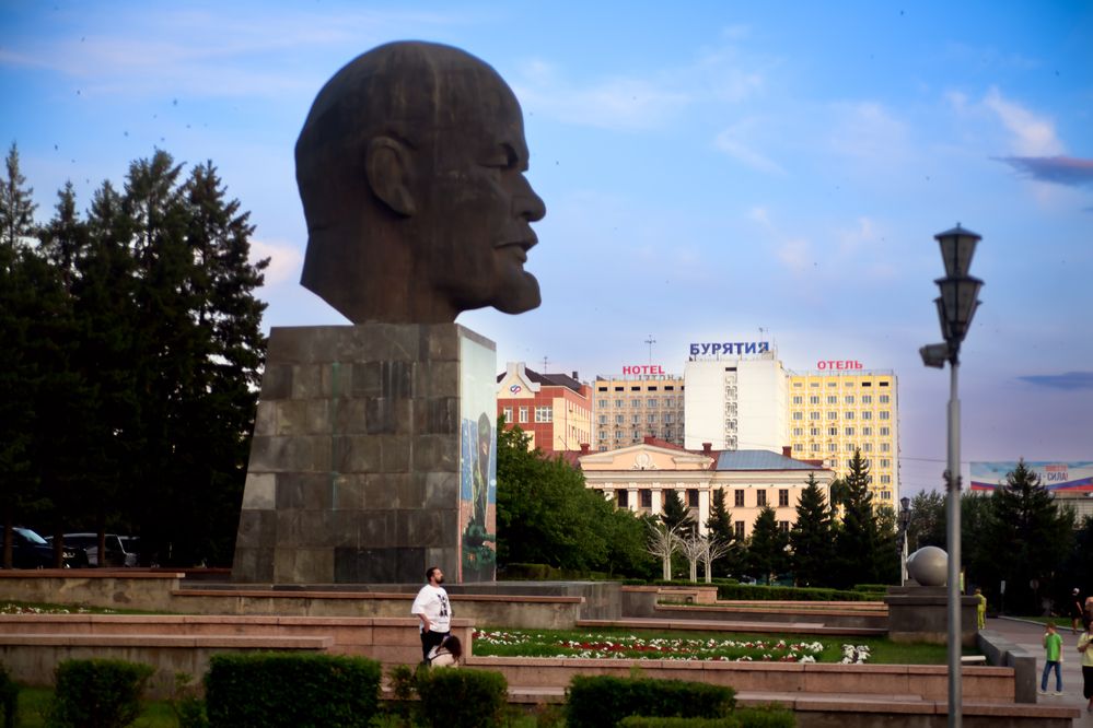 Фотография автора Светлана Воротынцева