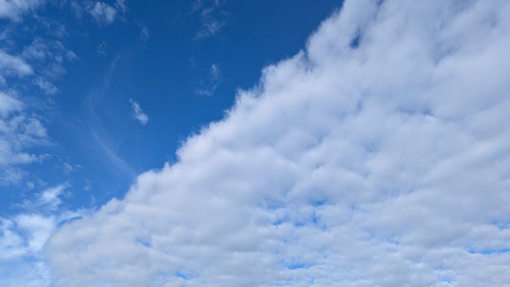 Photograph by Ирина Багдасарова