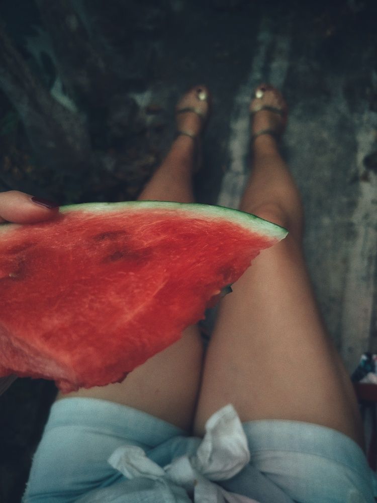 Photograph by Виктория Дремо