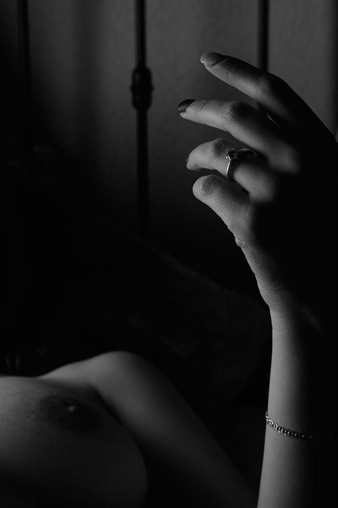 Photograph by Анна Лукина