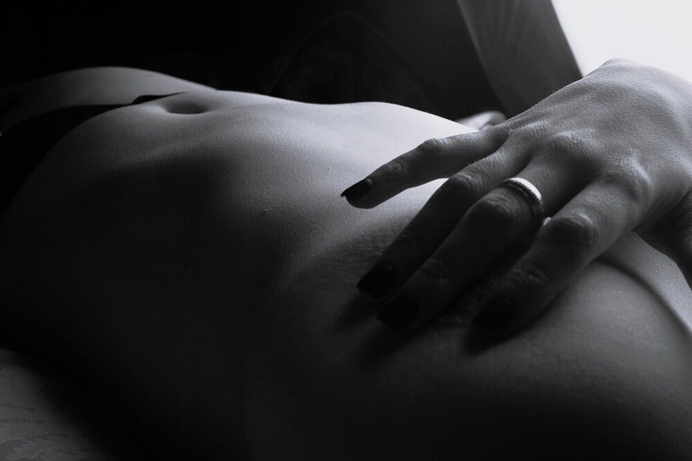 Photograph by Анна Лукина