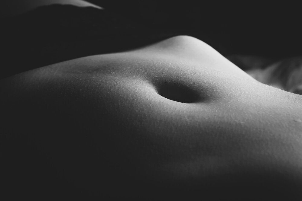 Photograph by Анна Лукина