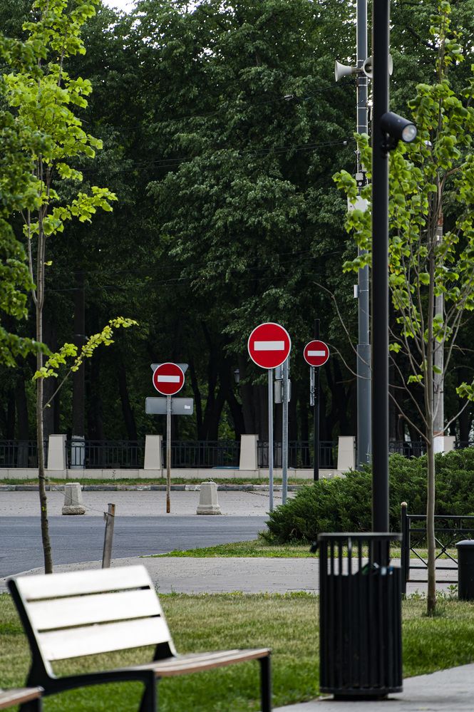 Точно нельзя