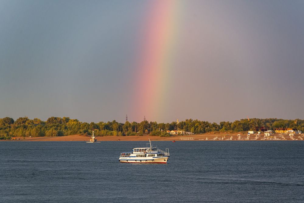 Photograph by Александр Шульга