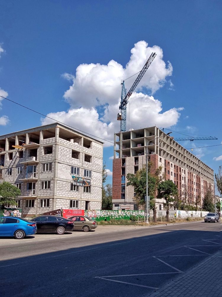 Photograph by Светлана Смирнова