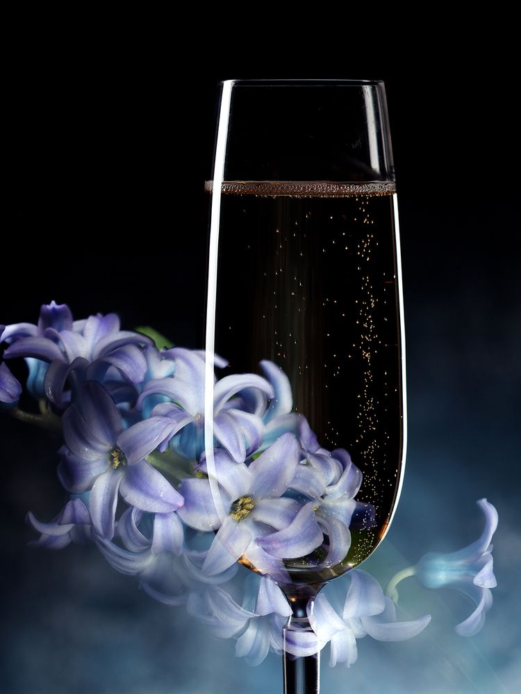 Photograph by Игорь Сахаров