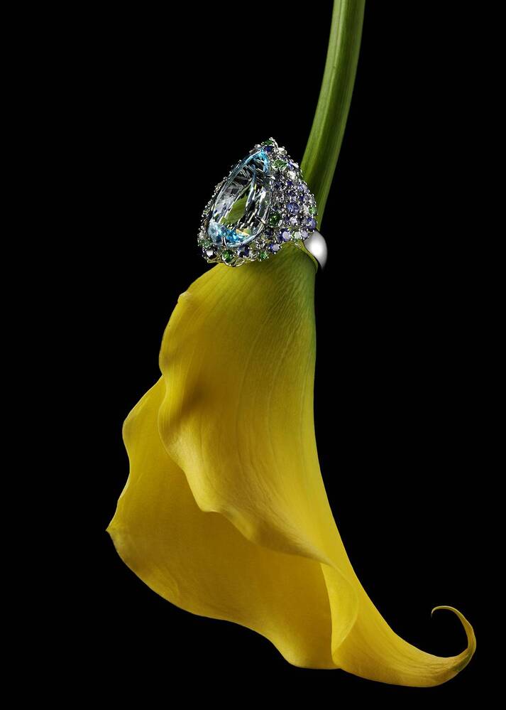 Photograph by Игорь Сахаров