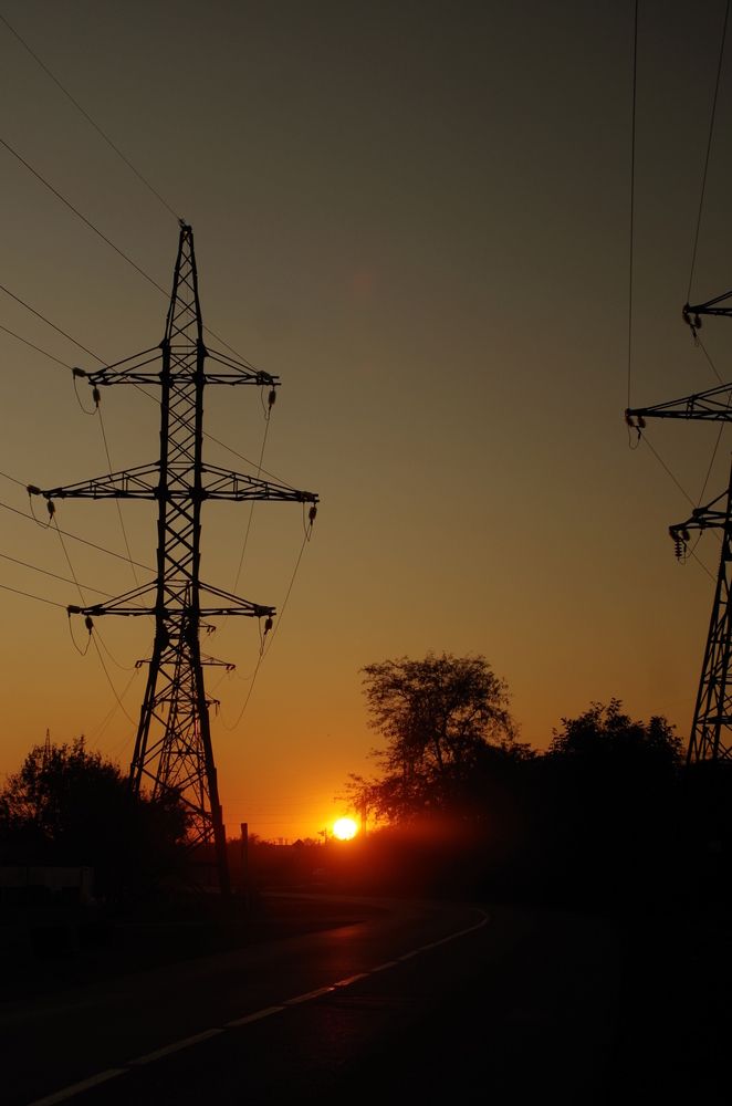 Photograph by Галина Григорьева