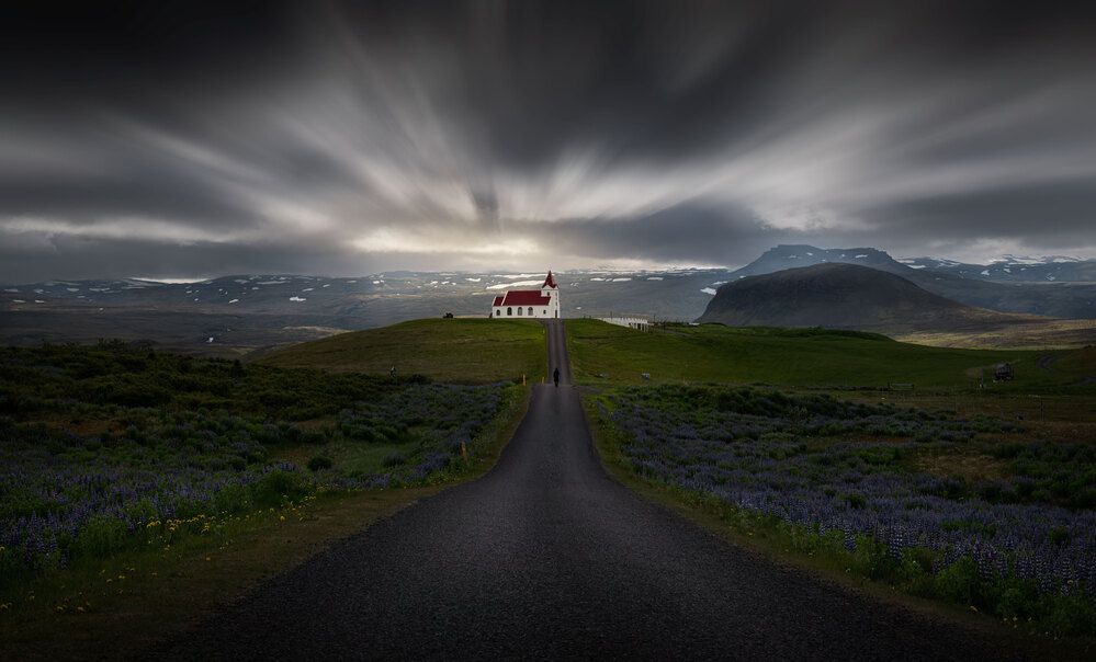 Photograph by yuanwei zuo