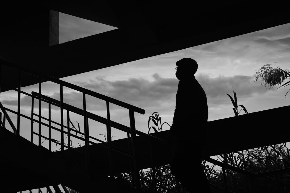 Photograph by Hasan Mehedi Amin